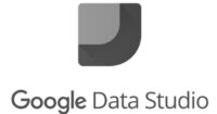 google-data