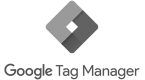 tagmanager