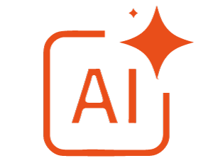 ChatBot Intelligenza Artificiale per aziende e agenzie